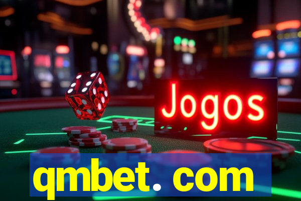 qmbet. com